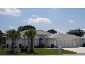 5304 NW 20 Pl., Ocala, FL 34482