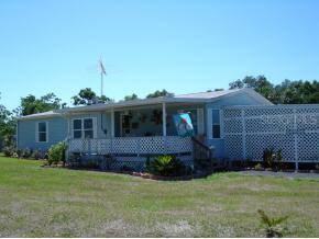 14434 SE 59 Ave., Summerfield, FL 34491