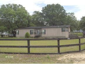 3056 SW 93 St Rd., Ocala, FL 34476