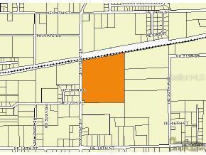 1909 NE 25 Ave., Ocala, FL 34470