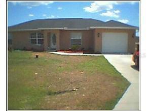 10 SE Poplar Ct., Ocala, FL 34480