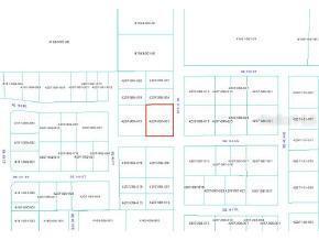 SE 47 Ave., Summerfield, FL 34491