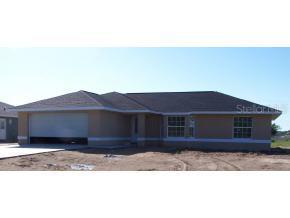 8049 Juniper Rd., Ocala, FL 34472