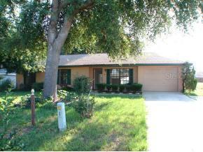 56 SE Teak Loop, Ocala, FL 34472