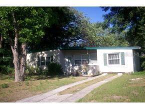 701 SE 35 Ave., Ocala, FL 34471