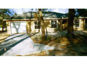 2027 NE 11 Ave., Ocala, FL 34470