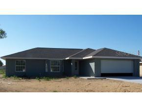 8045 Juniper Rd., Ocala, FL 34472