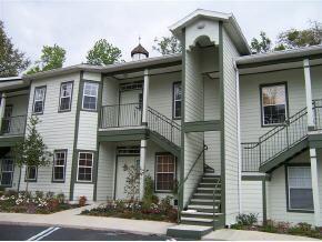 231 NE 28 Ave., Ocala, FL 34470