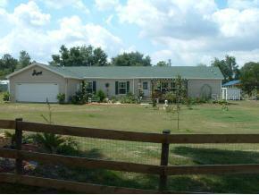 4740 NW 61 Ln., Ocala, FL 34482