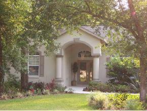 5495 SE 44 Cir., Ocala, FL 34480