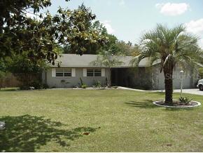 8038 SW 100 Street Rd., Ocala, FL 34481