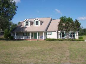 4100 NW 115 Ave., Ocala, FL 34482