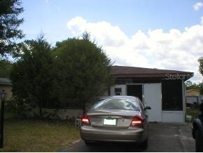 40 SE Spring Loop Cir., Ocala, FL 34472