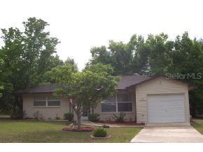 4282 SW Clearwater Ct., Dunnellon, FL 34431