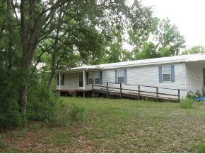 11851 NE 116 St., Archer, FL 32618