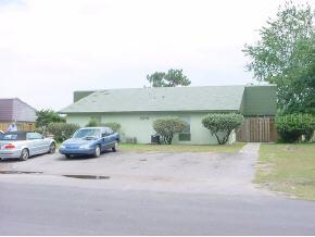 5040 SE 29 St., Ocala, FL 34471