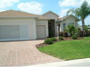 17142 SE 117 Cir., Summerfield, FL 34491