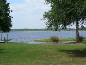 11935 SE Highway 25, Ocklawaha, FL 32179