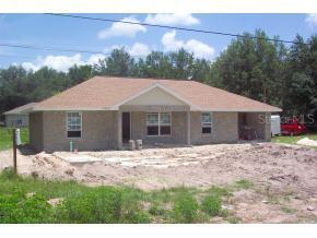 SE 33 Ter., Belleview, FL 34420