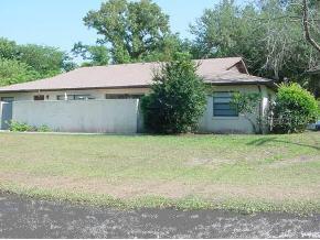 1902 NE 17 Pl., Ocala, FL 34470