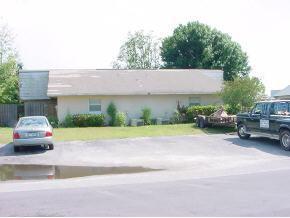 5120 SE 29 St., Ocala, FL 34471