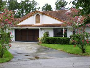 121 Oyster Catcher Ct., Daytona Beach, FL 32119