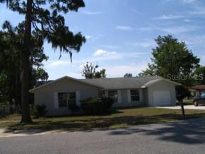 8941 SE 88 Pl., Ocala, FL 34472