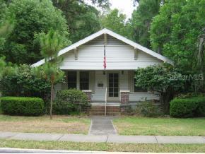 1342 SE Ft King St., Ocala, FL 34471