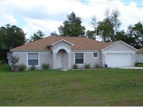 21 SE Pecan Dr., Ocala, FL 34472
