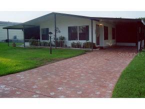 9627 SE 165 Ln., Summerfield, FL 34491