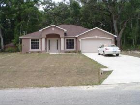 11 Elm Rd., Ocala, FL 34472