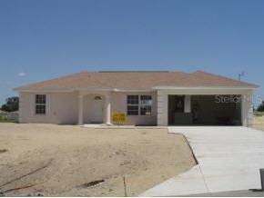 45 Juniper Trail Loop, Ocala, FL 34472