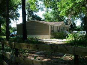 5570 W Highway 318, Reddick, FL 32686