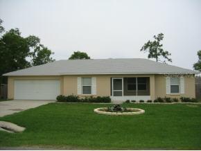 18 Pecan Rn, Ocala, FL 34472
