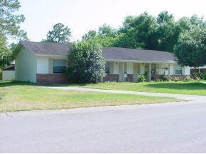 1744 NE 15 St., Ocala, FL 34470