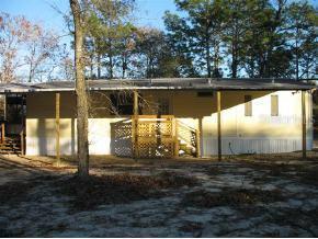 11745 SE 161 Ct., Ocklawaha, FL 32179