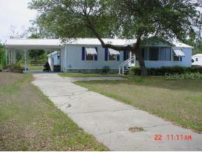 18640 SE 55 Pl., Ocklawaha, FL 32179