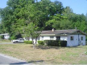 2532 NE 2 Ave., Ocala, FL 34470