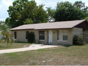 12244 SE 95 Ter., Belleview, FL 34420