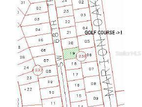 68 Ter., Ocala, FL 34473