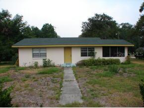 11732 SE 55 Ave., Belleview, FL 34420