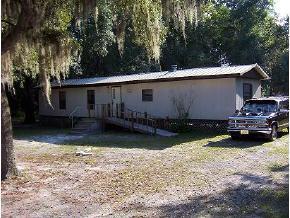 17460 NE 39 Ct., Citra, FL 32113