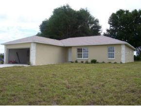5841 SE Pecan Rd., Ocala, FL 34472