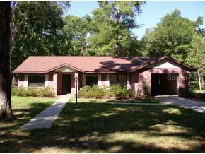 6 Needles Dr., Ocala, FL 34482
