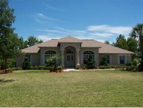 11201 SW 50 Ave., Ocala, FL 34476