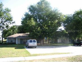 9 Banyan Rd., Ocala, FL 34472