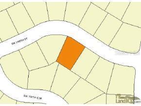 SW 148 St., Ocala, FL 34473