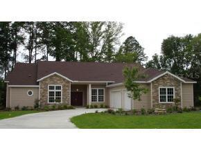 839 NW 3 Ave., Williston, FL 32696