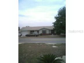 40 SE Sapphire, Ocala, FL 34472