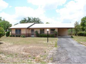 9336 Bahia Rd., Ocala, FL 34472